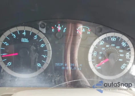 2012 Ford Escape Limited из США, поврежденный, VIN 1FMCU9EG9CKB65089